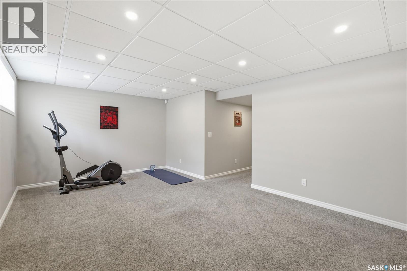 49 115 Veltkamp Crescent, Saskatoon, Saskatchewan  S7T 0T7 - Photo 28 - SK034405