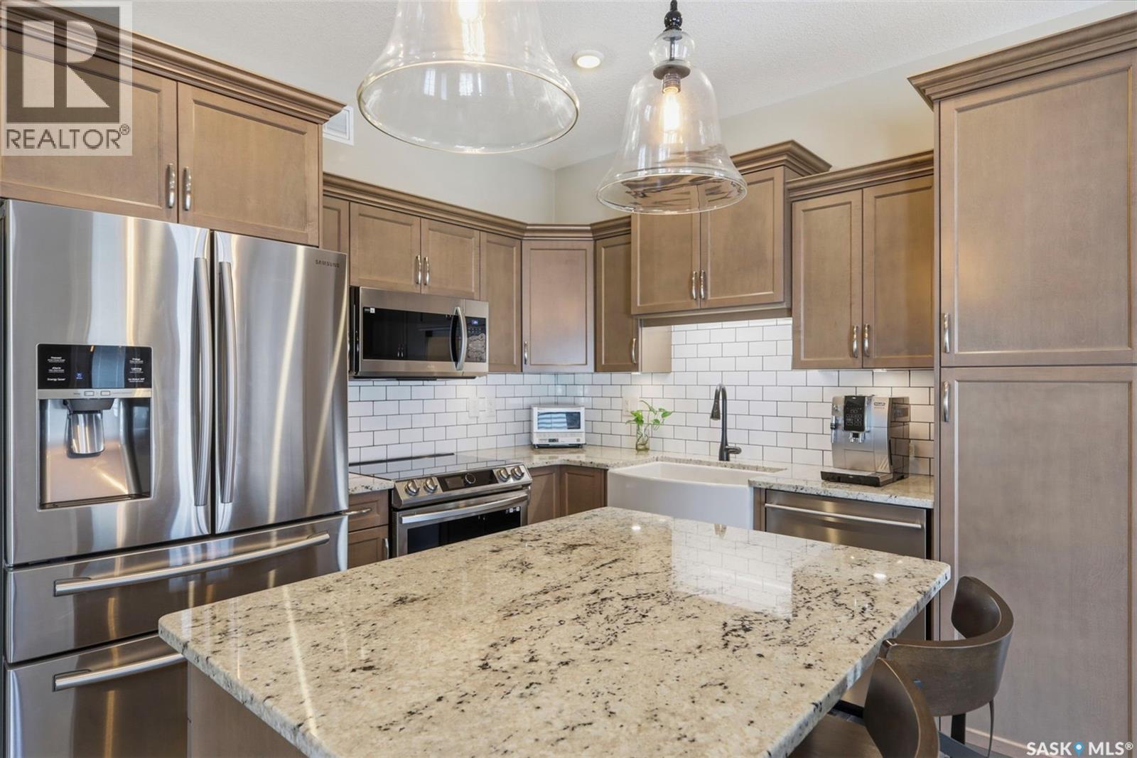 49 115 Veltkamp Crescent, Saskatoon, Saskatchewan  S7T 0T7 - Photo 8 - SK034405