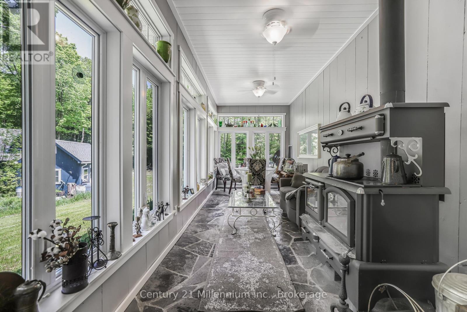 215319 Concession 4, Chatsworth, Ontario  N0H 2V0 - Photo 15 - X12895668