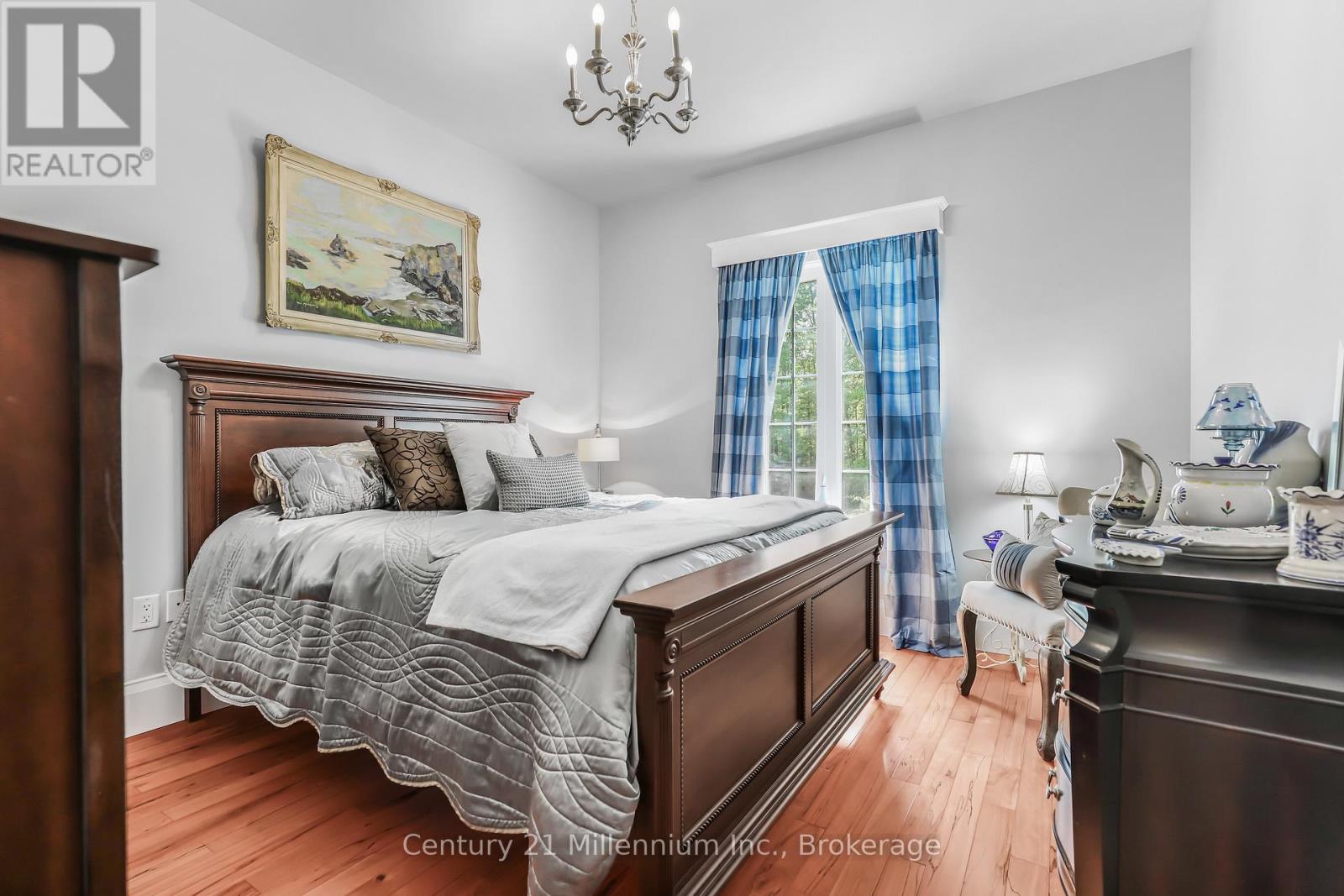 215319 Concession 4, Chatsworth, Ontario  N0H 2V0 - Photo 30 - X12895668