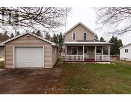 124 LORNE STREET, Grey Highlands, Ontario