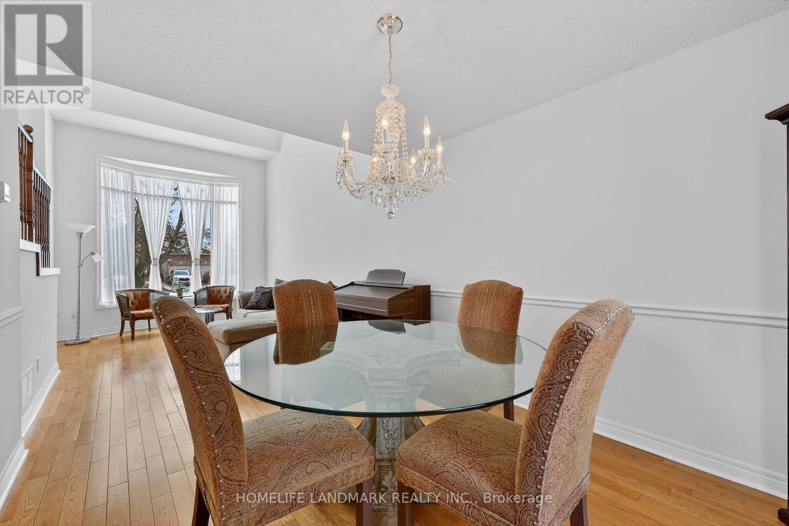 2278 Somers Boulevard, Innisfil, Ontario  L9S 2E6 - Photo 13 - N13061328