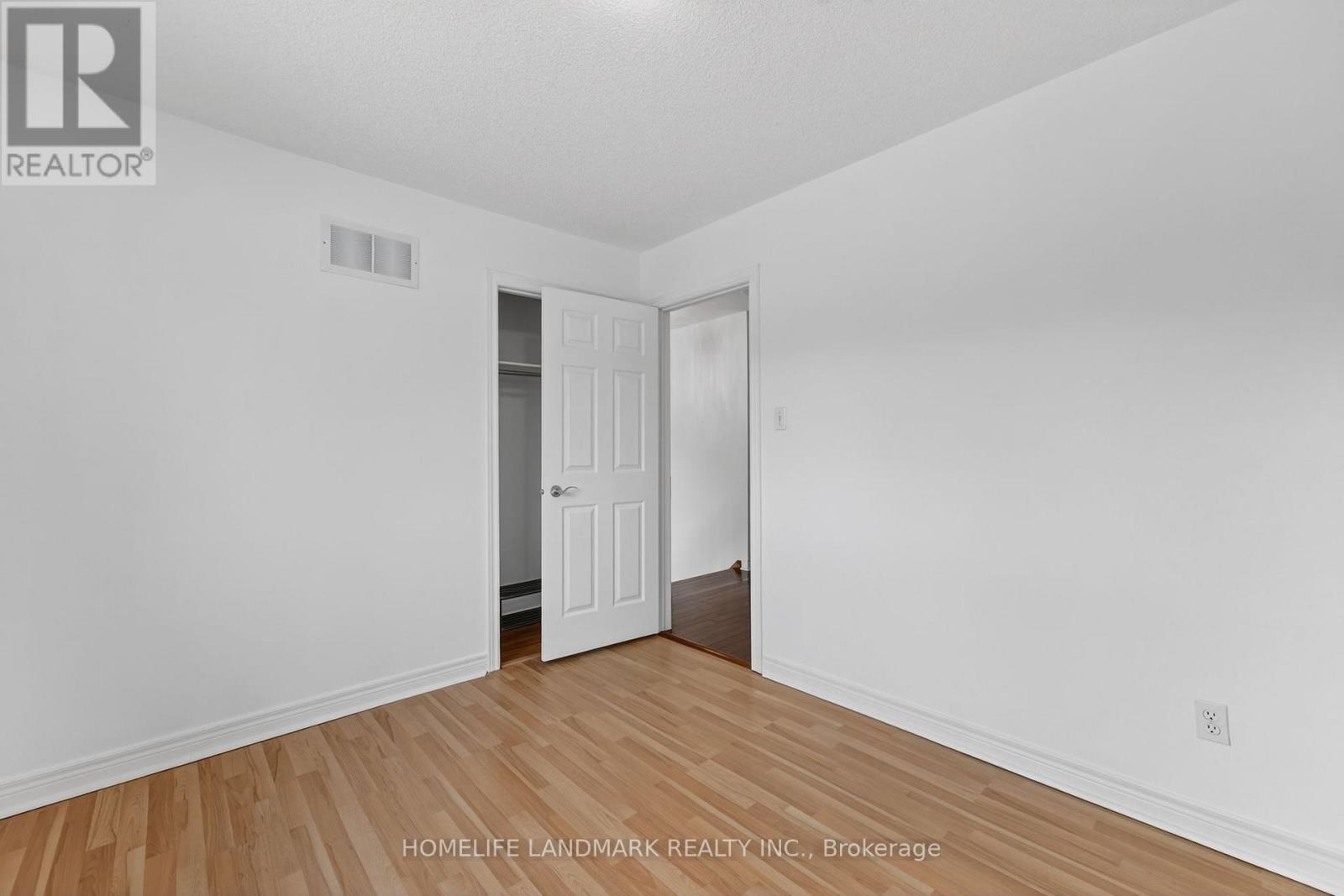 2278 Somers Boulevard, Innisfil, Ontario  L9S 2E6 - Photo 24 - N13061328