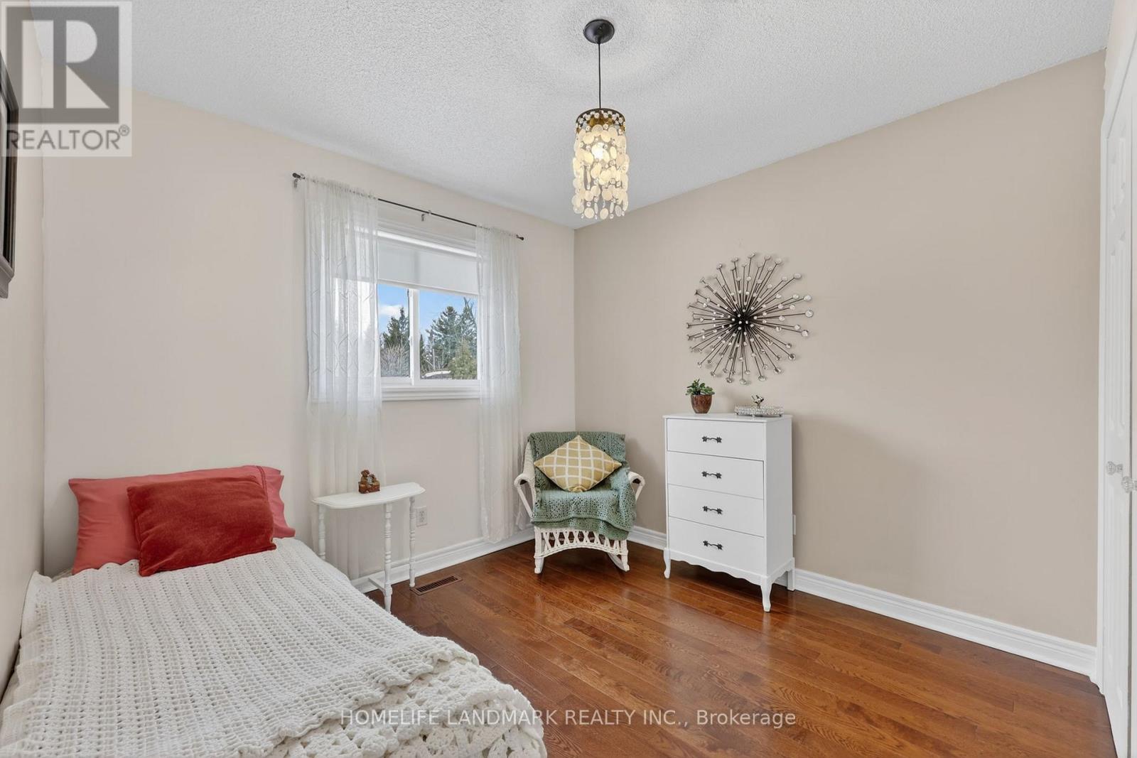 2278 Somers Boulevard, Innisfil, Ontario  L9S 2E6 - Photo 23 - N13061328