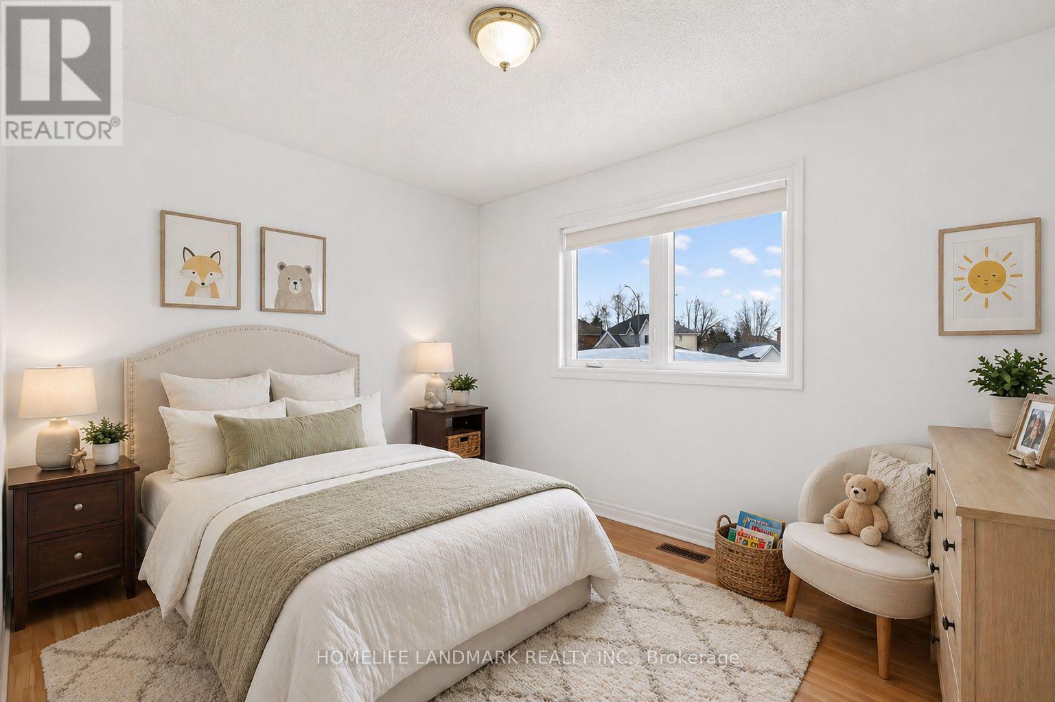 2278 Somers Boulevard, Innisfil, Ontario  L9S 2E6 - Photo 26 - N13061328