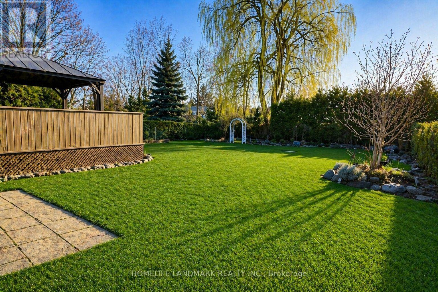 2278 Somers Boulevard, Innisfil, Ontario  L9S 2E6 - Photo 36 - N13061328