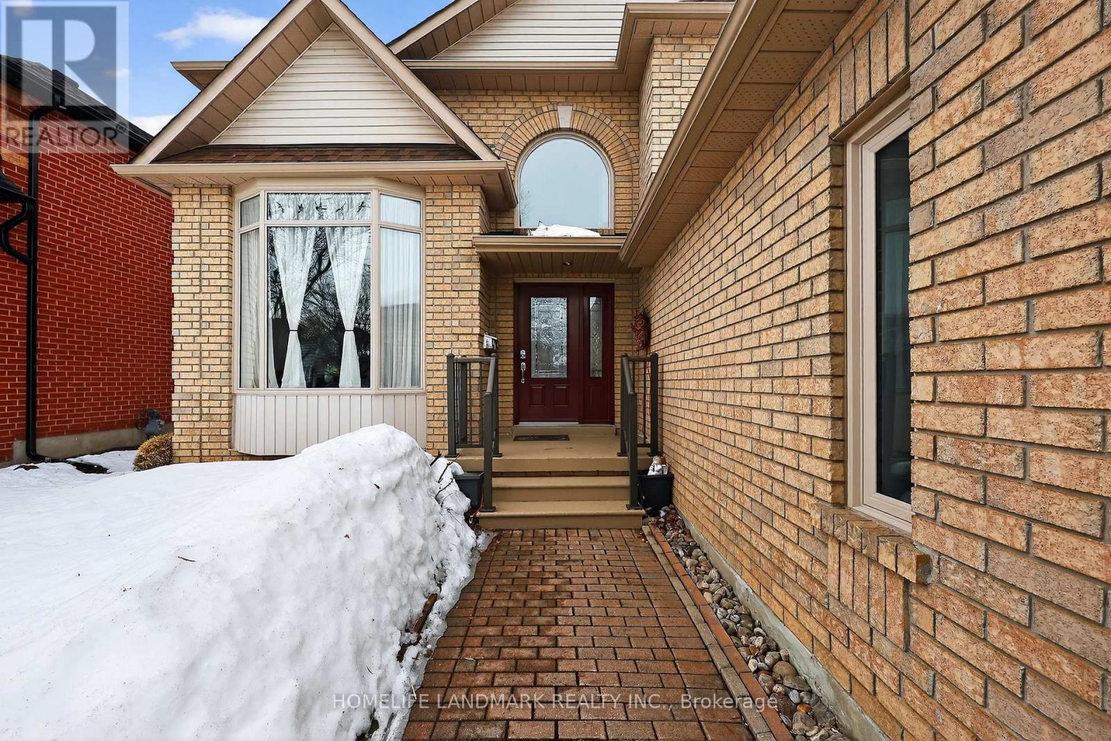 2278 Somers Boulevard, Innisfil, Ontario  L9S 2E6 - Photo 5 - N13061328