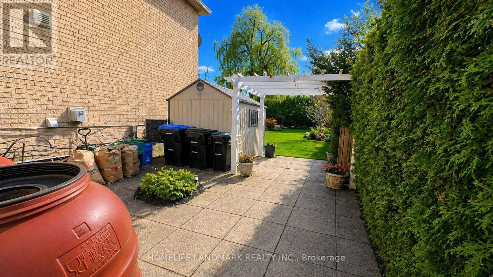 2278 Somers Boulevard, Innisfil, Ontario  L9S 2E6 - Photo 37 - N13061328
