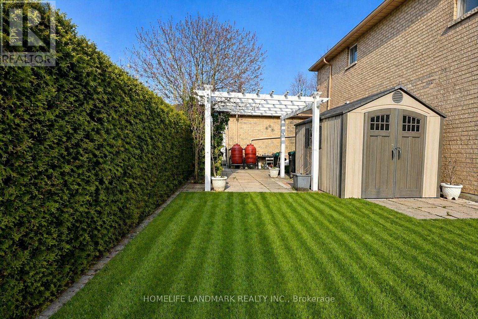 2278 Somers Boulevard, Innisfil, Ontario  L9S 2E6 - Photo 38 - N13061328
