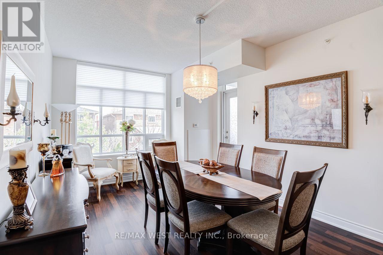 230 - 2396 Major Mackenzie Drive W, Vaughan, Ontario  L6A 4Y1 - Photo 15 - N13078888