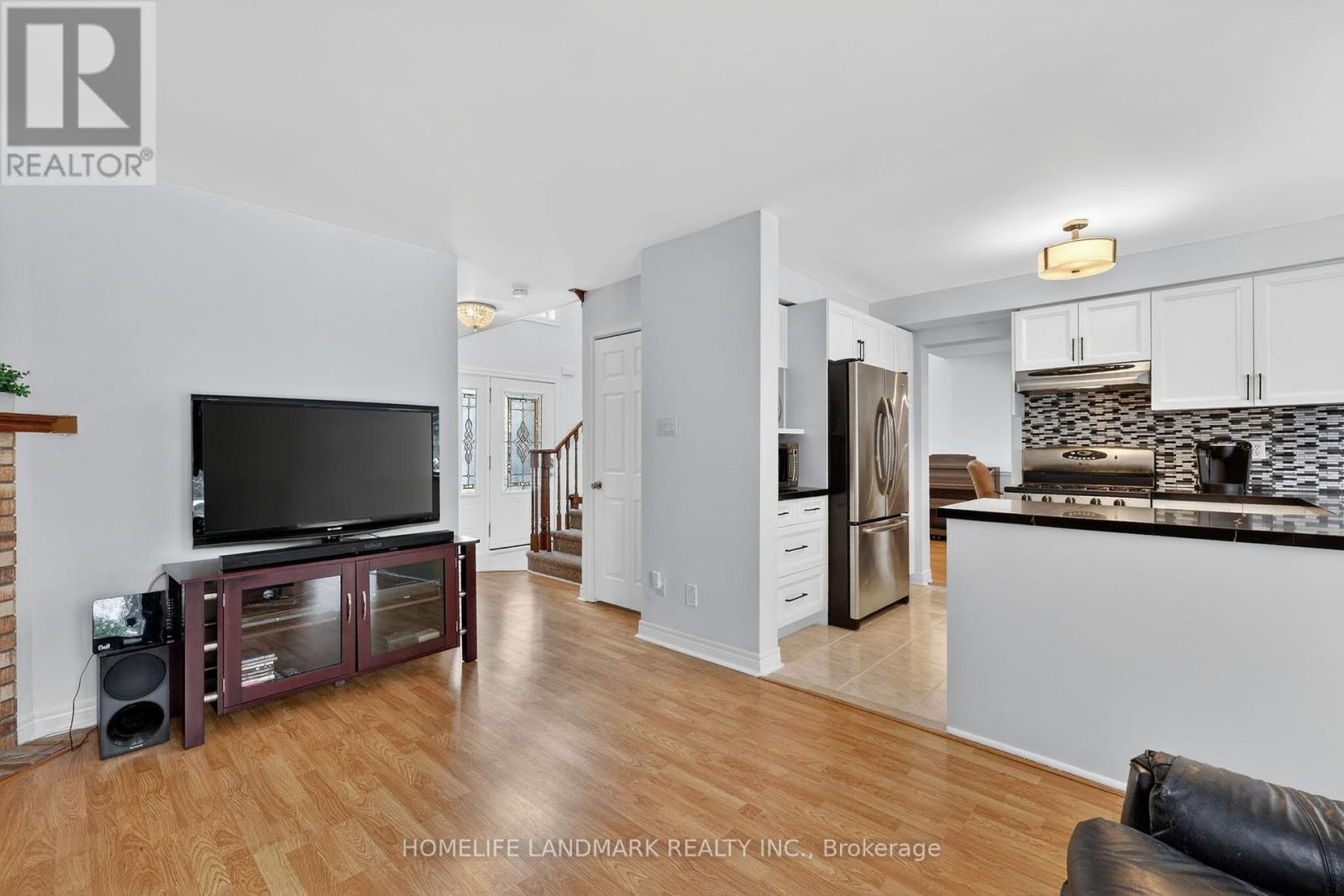 2278 Somers Boulevard, Innisfil, Ontario  L9S 2E6 - Photo 9 - N13061328