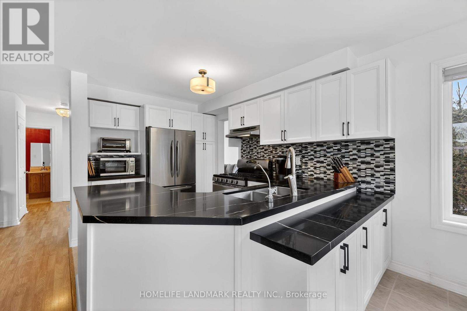 2278 Somers Boulevard, Innisfil, Ontario  L9S 2E6 - Photo 7 - N13061328