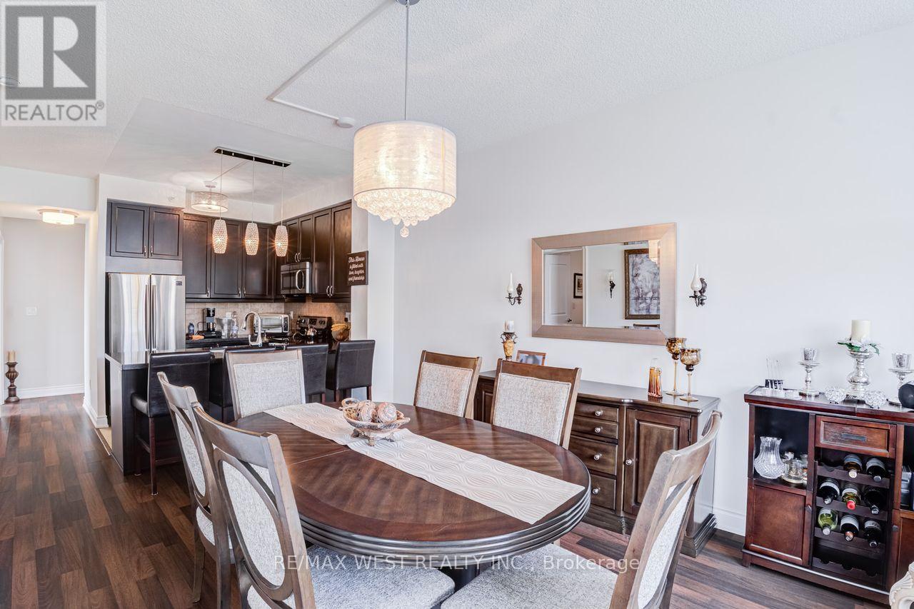 230 - 2396 Major Mackenzie Drive W, Vaughan, Ontario  L6A 4Y1 - Photo 17 - N13078888