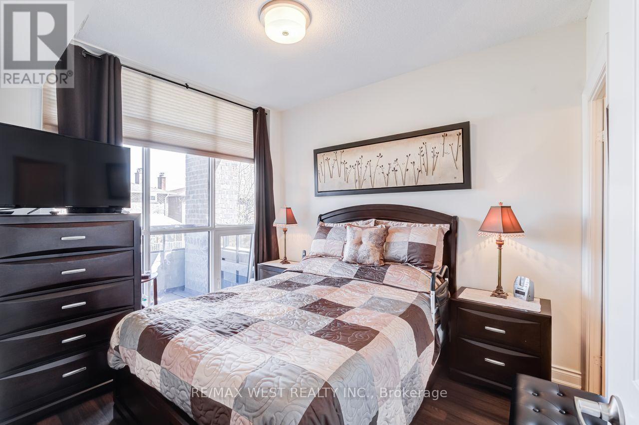 230 - 2396 Major Mackenzie Drive W, Vaughan, Ontario  L6A 4Y1 - Photo 22 - N13078888