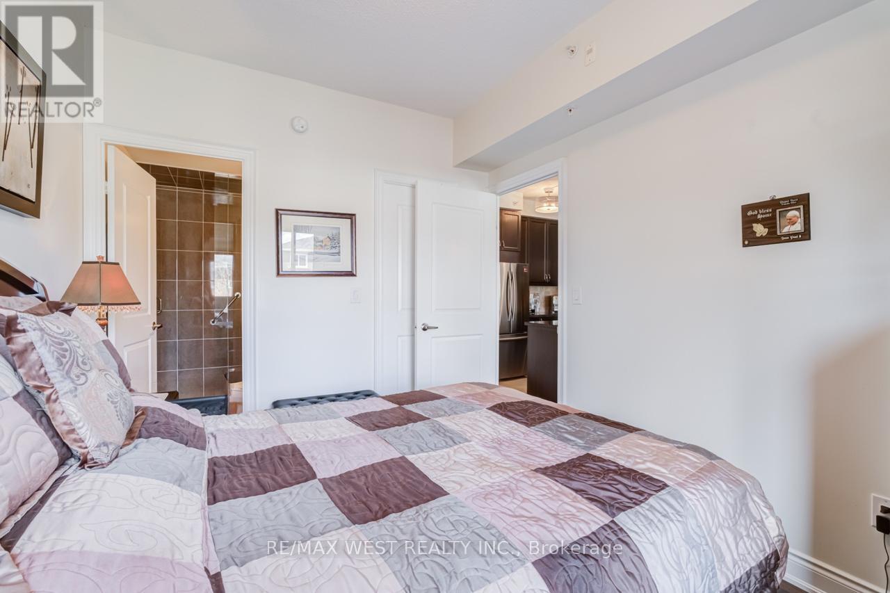 230 - 2396 Major Mackenzie Drive W, Vaughan, Ontario  L6A 4Y1 - Photo 23 - N13078888