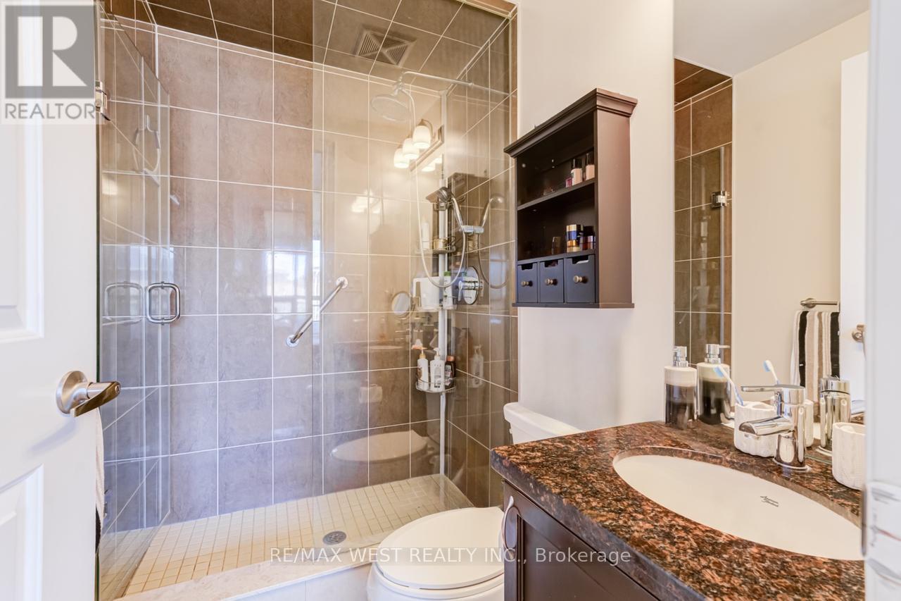 230 - 2396 Major Mackenzie Drive W, Vaughan, Ontario  L6A 4Y1 - Photo 24 - N13078888
