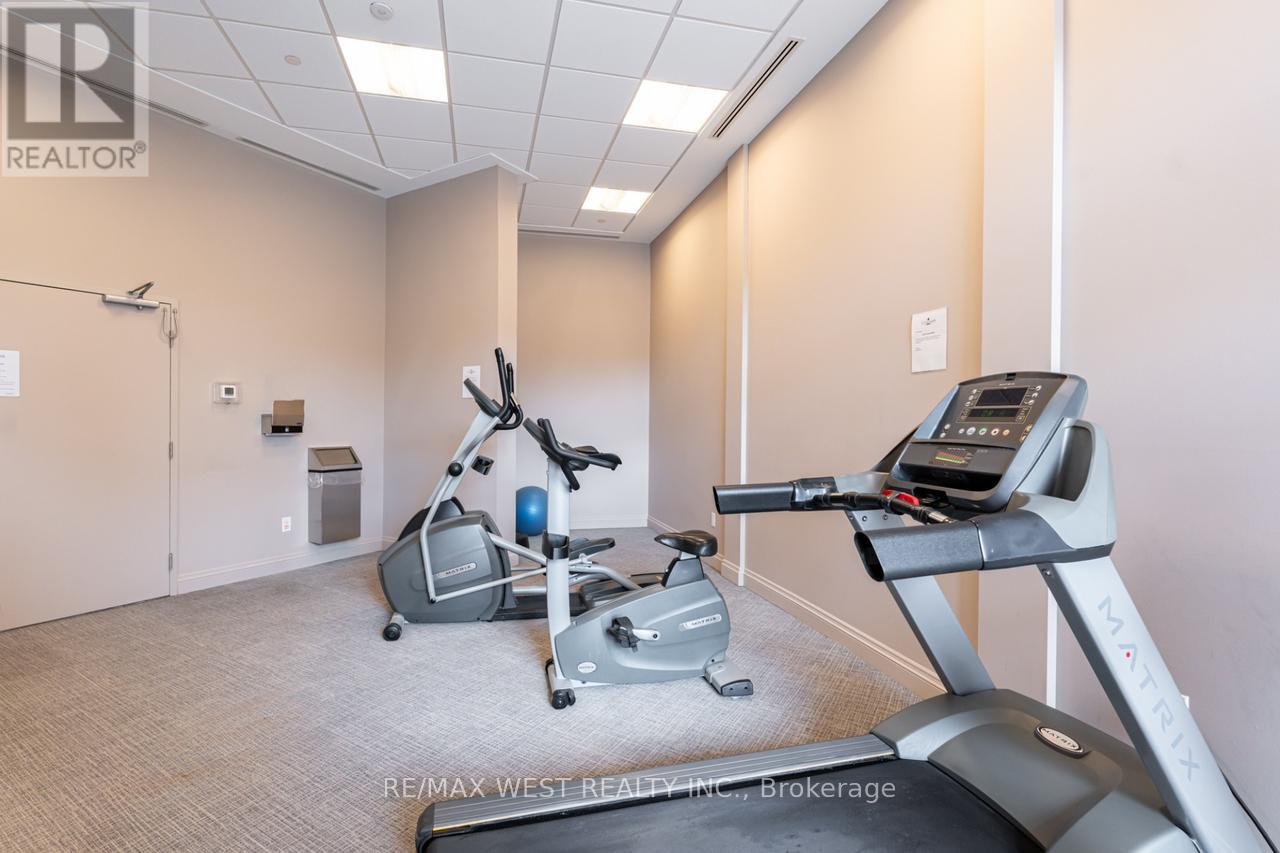 230 - 2396 Major Mackenzie Drive W, Vaughan, Ontario  L6A 4Y1 - Photo 28 - N13078888