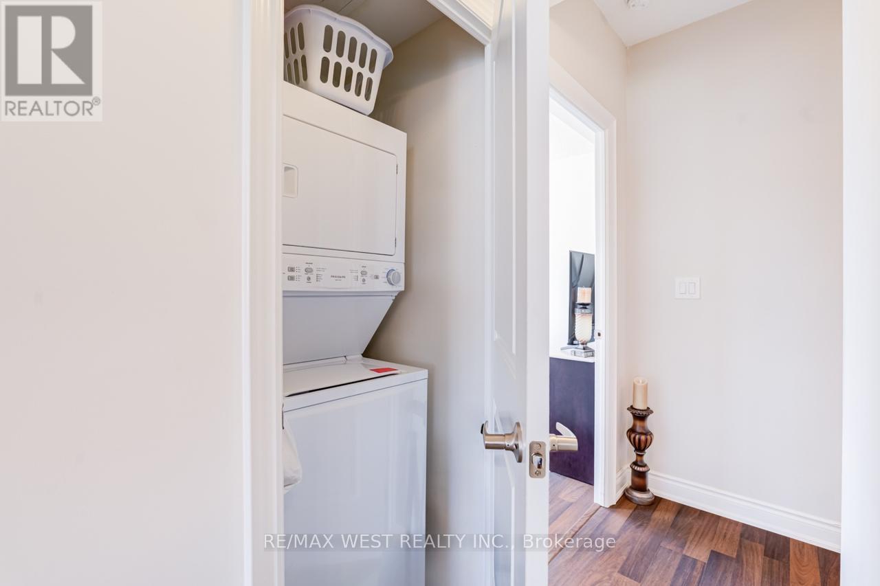 230 - 2396 Major Mackenzie Drive W, Vaughan, Ontario  L6A 4Y1 - Photo 26 - N13078888