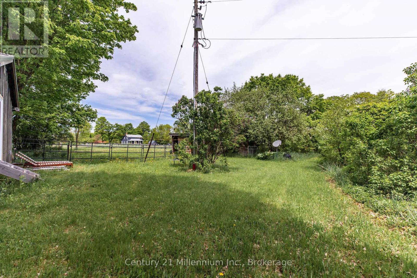 525197 Artemesia-Euphrasia Townline, Grey Highlands, Ontario  N0C 1H0 - Photo 46 - X12910926