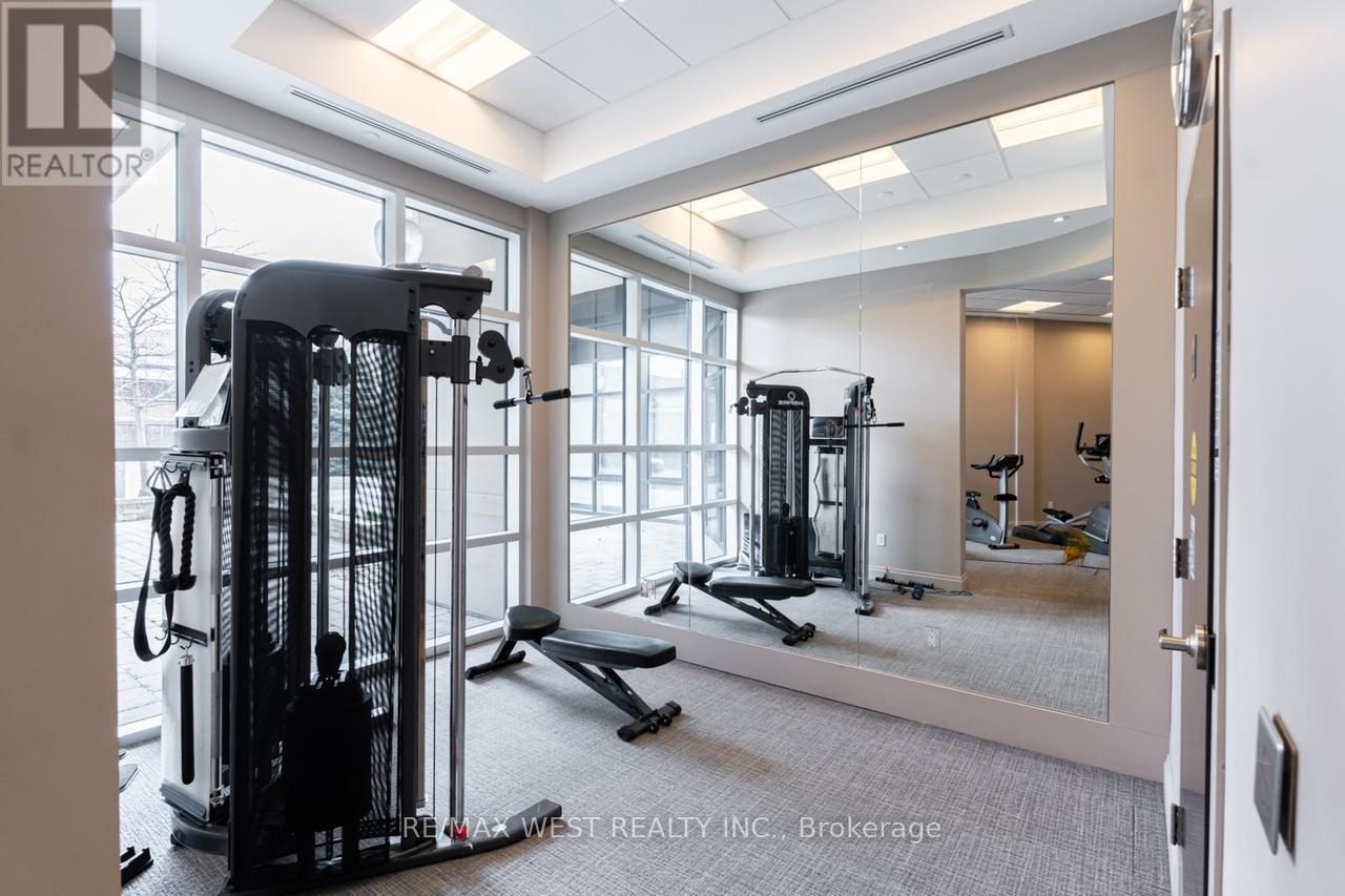230 - 2396 Major Mackenzie Drive W, Vaughan, Ontario  L6A 4Y1 - Photo 27 - N13078888