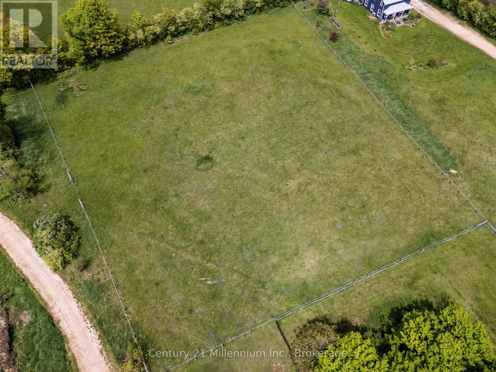 525197 Artemesia-Euphrasia Townline, Grey Highlands, Ontario  N0C 1H0 - Photo 47 - X12910926