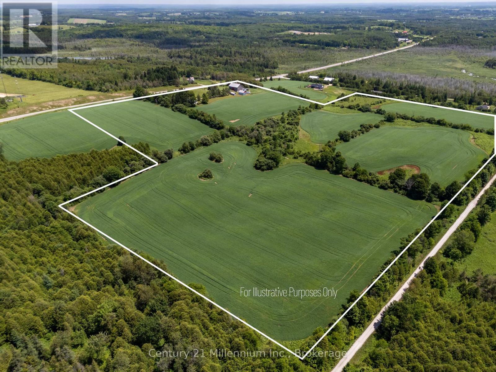 775678 HIGHWAY 10, Chatsworth, Ontario