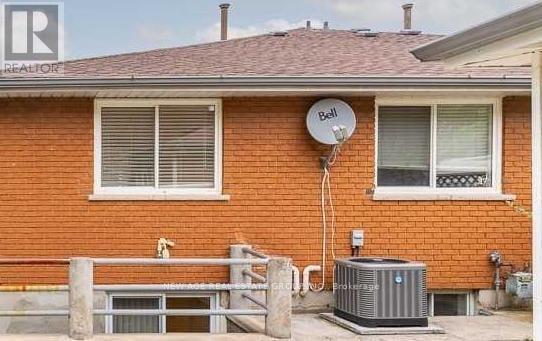 467 Limeridge Road W, Hamilton, Ontario  L9C 2V7 - Photo 16 - X13042124