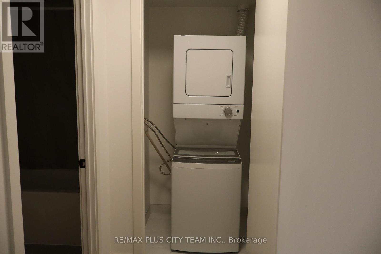 523 - 1185 Dupont Street, Toronto, Ontario  M6H 0G5 - Photo 11 - W13013280