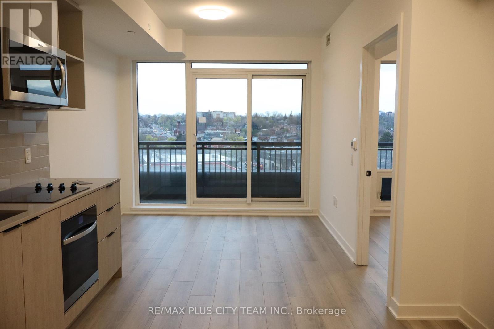 523 - 1185 Dupont Street, Toronto, Ontario  M6H 0G5 - Photo 2 - W13013280