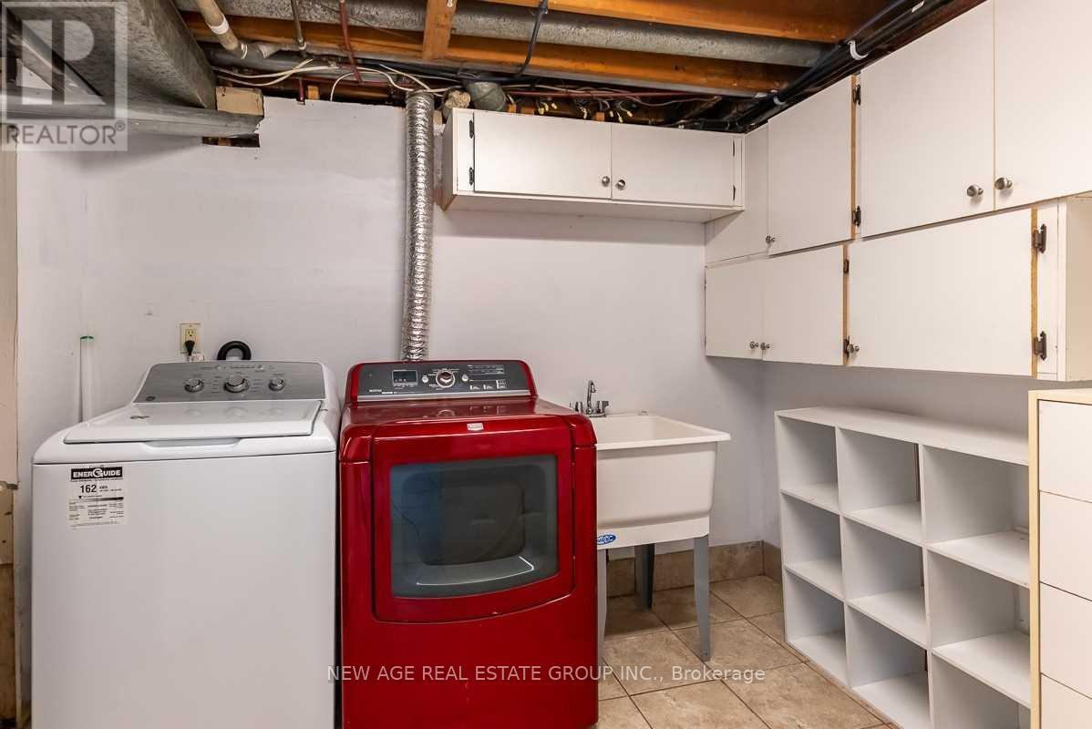 467 Limeridge Road W, Hamilton, Ontario  L9C 2V7 - Photo 27 - X13042124