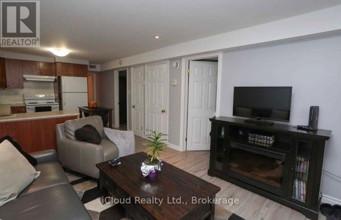 85 Elizabeth Street, Orangeville, Ontario  L9W 1C7 - Photo 12 - W13077522
