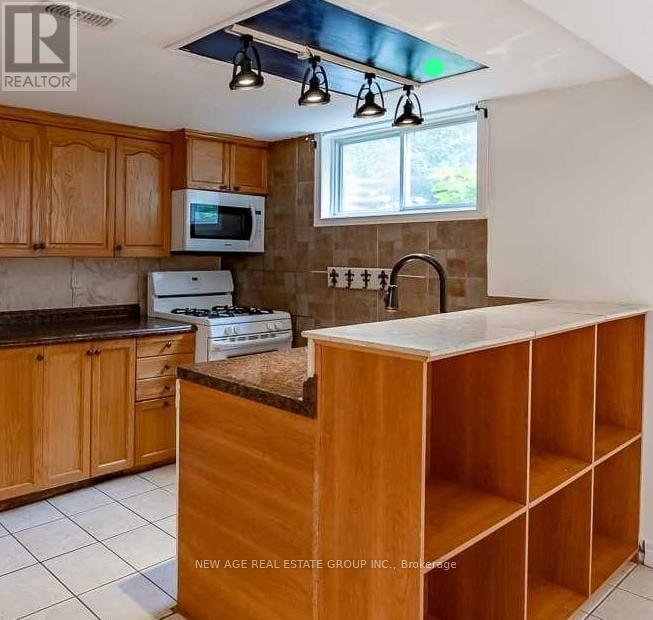 467 Limeridge Road W, Hamilton, Ontario  L9C 2V7 - Photo 24 - X13042124