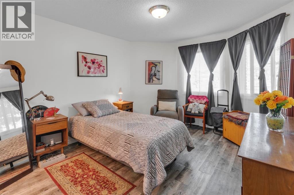1114, 1818 Simcoe Boulevard SW, Calgary, Alberta  T3H 3L9 - Photo 16 - A2305818