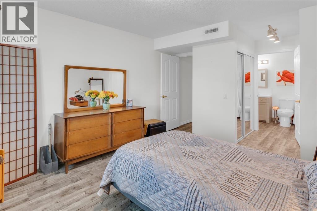 1114, 1818 Simcoe Boulevard SW, Calgary, Alberta  T3H 3L9 - Photo 17 - A2305818