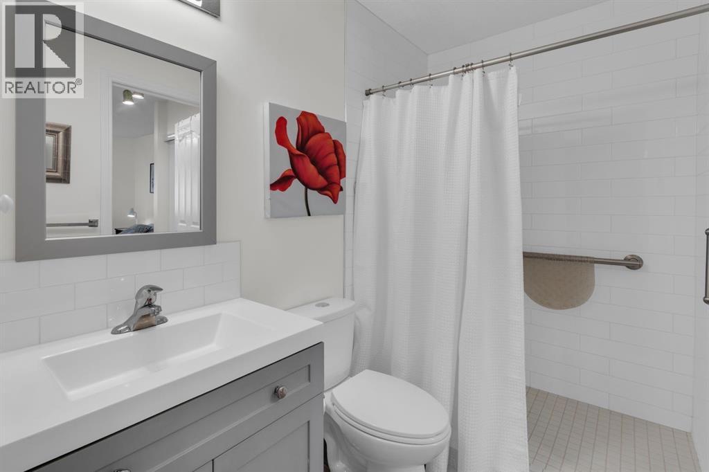 1114, 1818 Simcoe Boulevard SW, Calgary, Alberta  T3H 3L9 - Photo 19 - A2305818