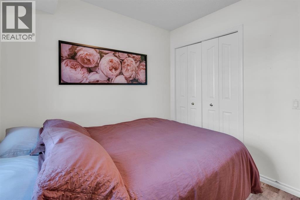 1114, 1818 Simcoe Boulevard SW, Calgary, Alberta  T3H 3L9 - Photo 21 - A2305818