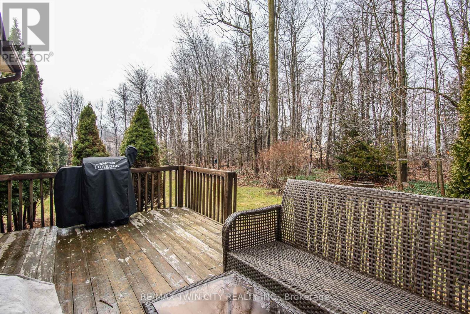 13 - 20 Forrest Avenue W, Wilmot, Ontario  N3A 1Y2 - Photo 42 - X12996904