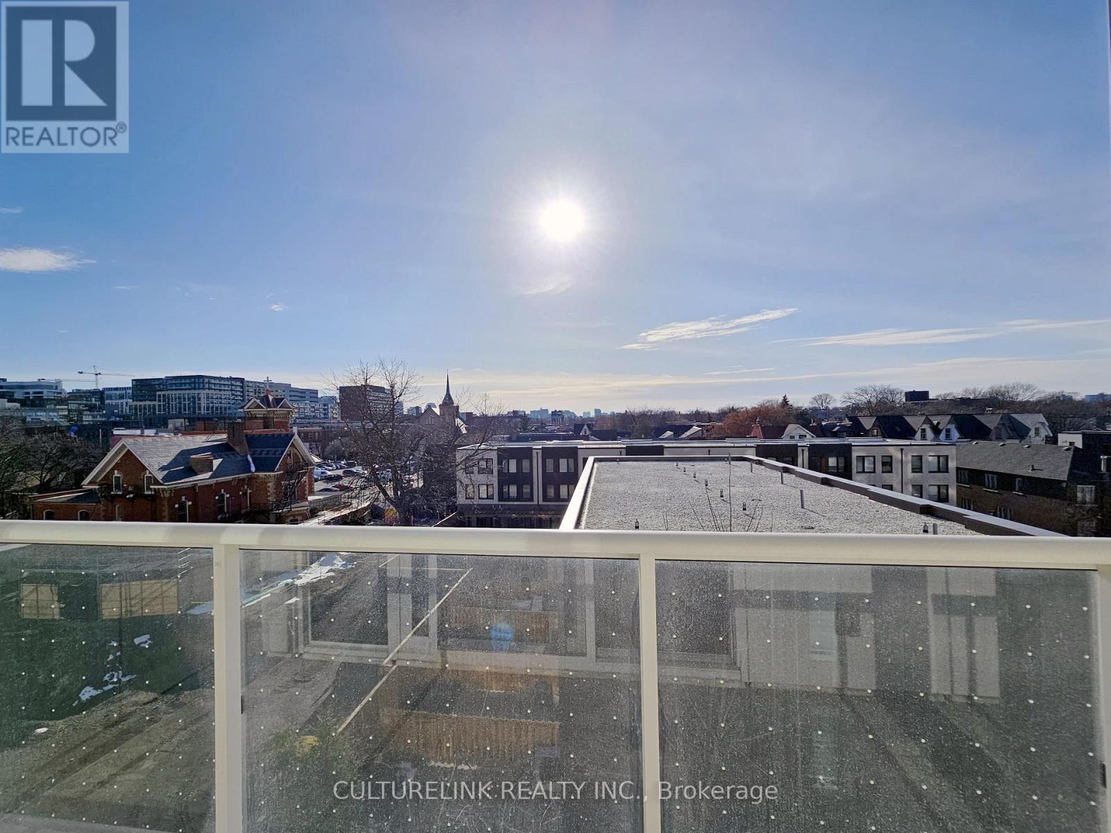 Unknown Address, ,    - Photo 14 - C13079122