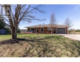 HOLLAND CENTRE - 740187 10 SIDE ROAD, Chatsworth, Ontario