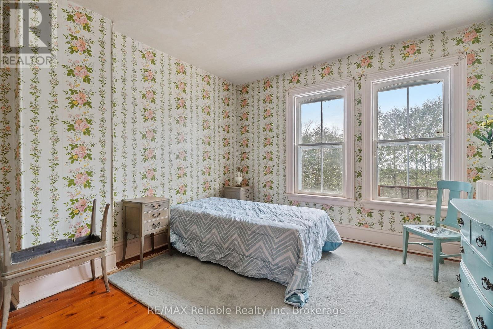 101 Centre Street, Huron East, Ontario  N0K 1W0 - Photo 28 - X12886750