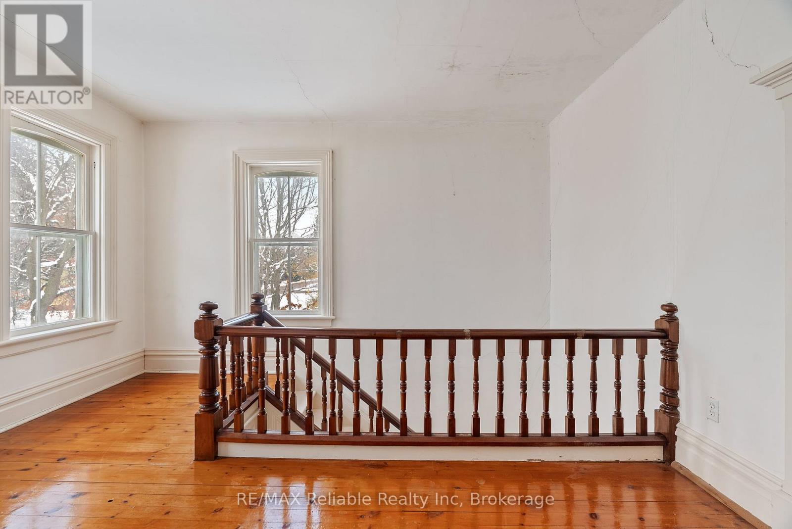 101 Centre Street, Huron East, Ontario  N0K 1W0 - Photo 22 - X12886750