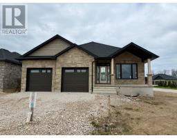 300 RIDGE STREET, Saugeen Shores, Ontario
