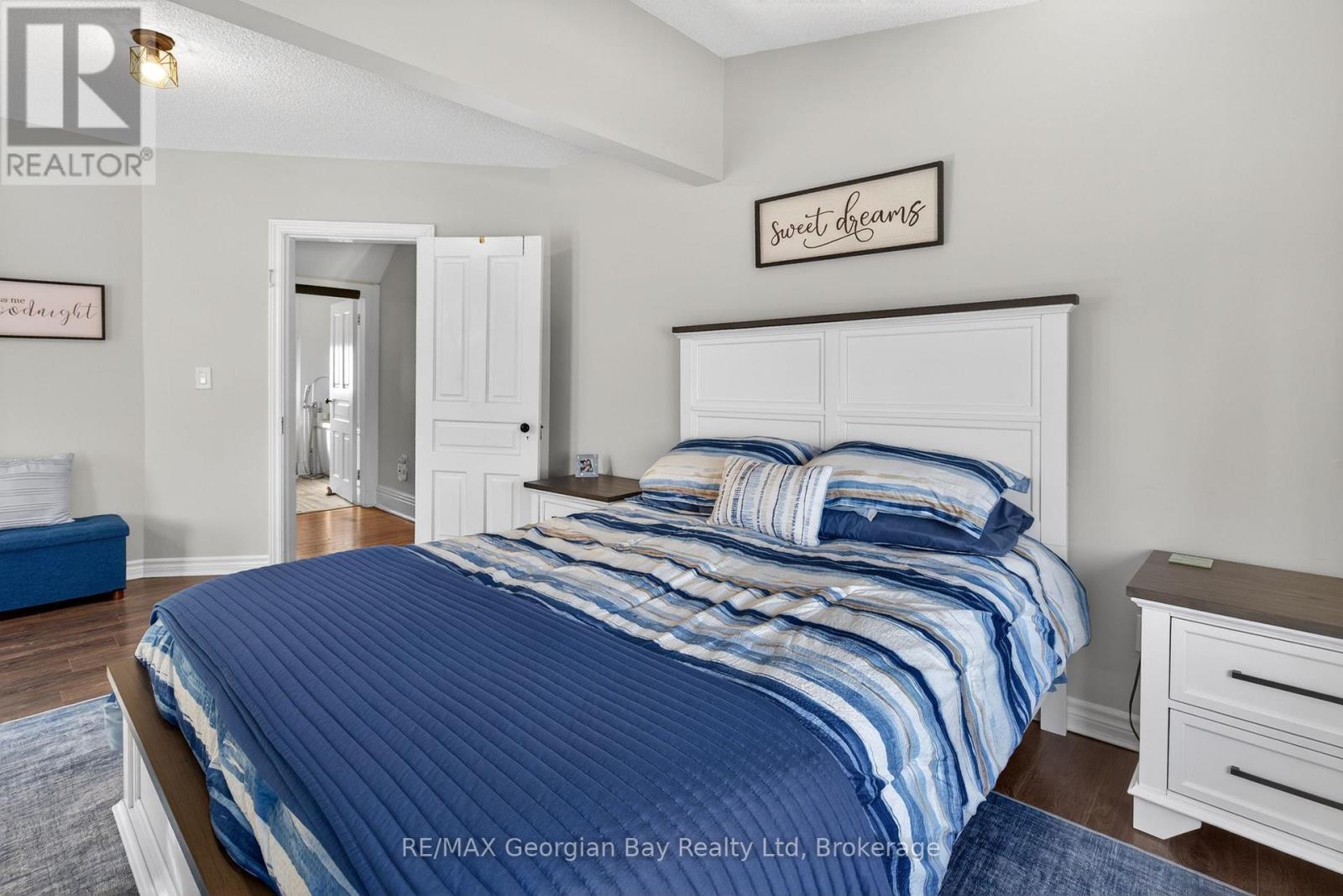 641 Bay Street, Midland, Ontario  L4R 1L8 - Photo 18 - S12516836