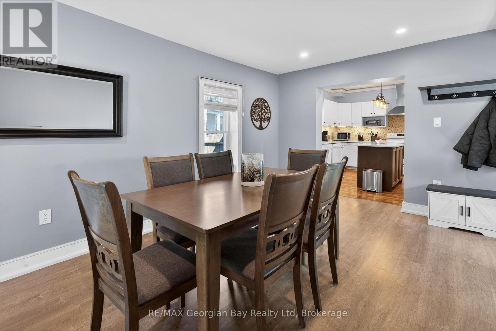 641 Bay Street, Midland, Ontario  L4R 1L8 - Photo 14 - S12516836