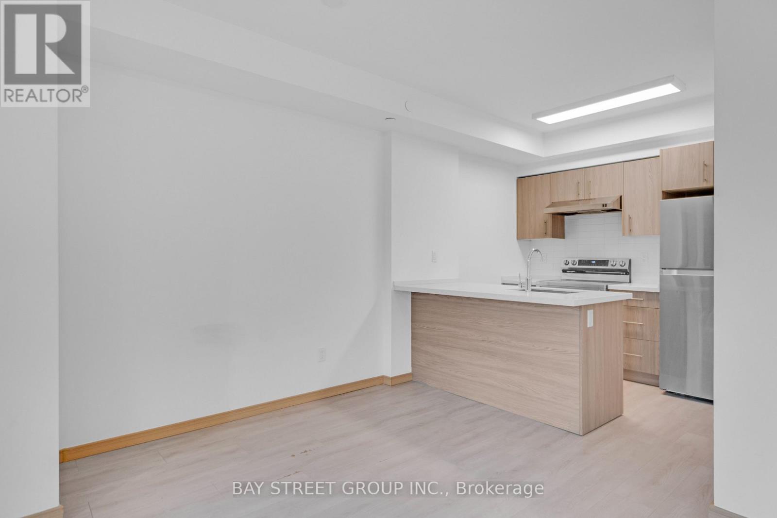 A110 - 3453 Victoria Park Avenue, Toronto, Ontario  M1W 0A9 - Photo 12 - E13061766