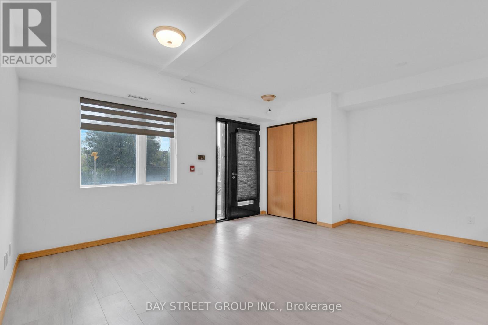 A110 - 3453 Victoria Park Avenue, Toronto, Ontario  M1W 0A9 - Photo 7 - E13061766