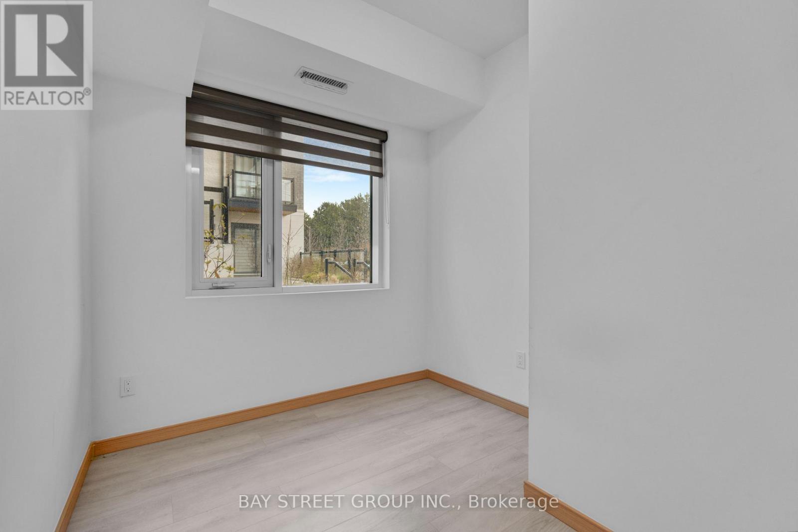 A110 - 3453 Victoria Park Avenue, Toronto, Ontario  M1W 0A9 - Photo 17 - E13061766