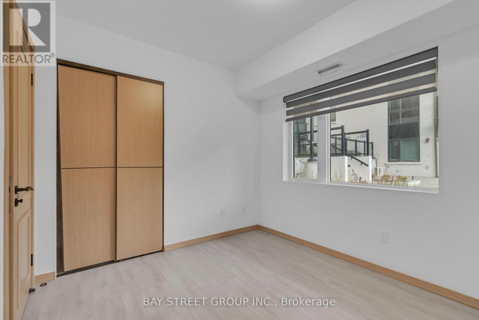 A110 - 3453 Victoria Park Avenue, Toronto, Ontario  M1W 0A9 - Photo 20 - E13061766