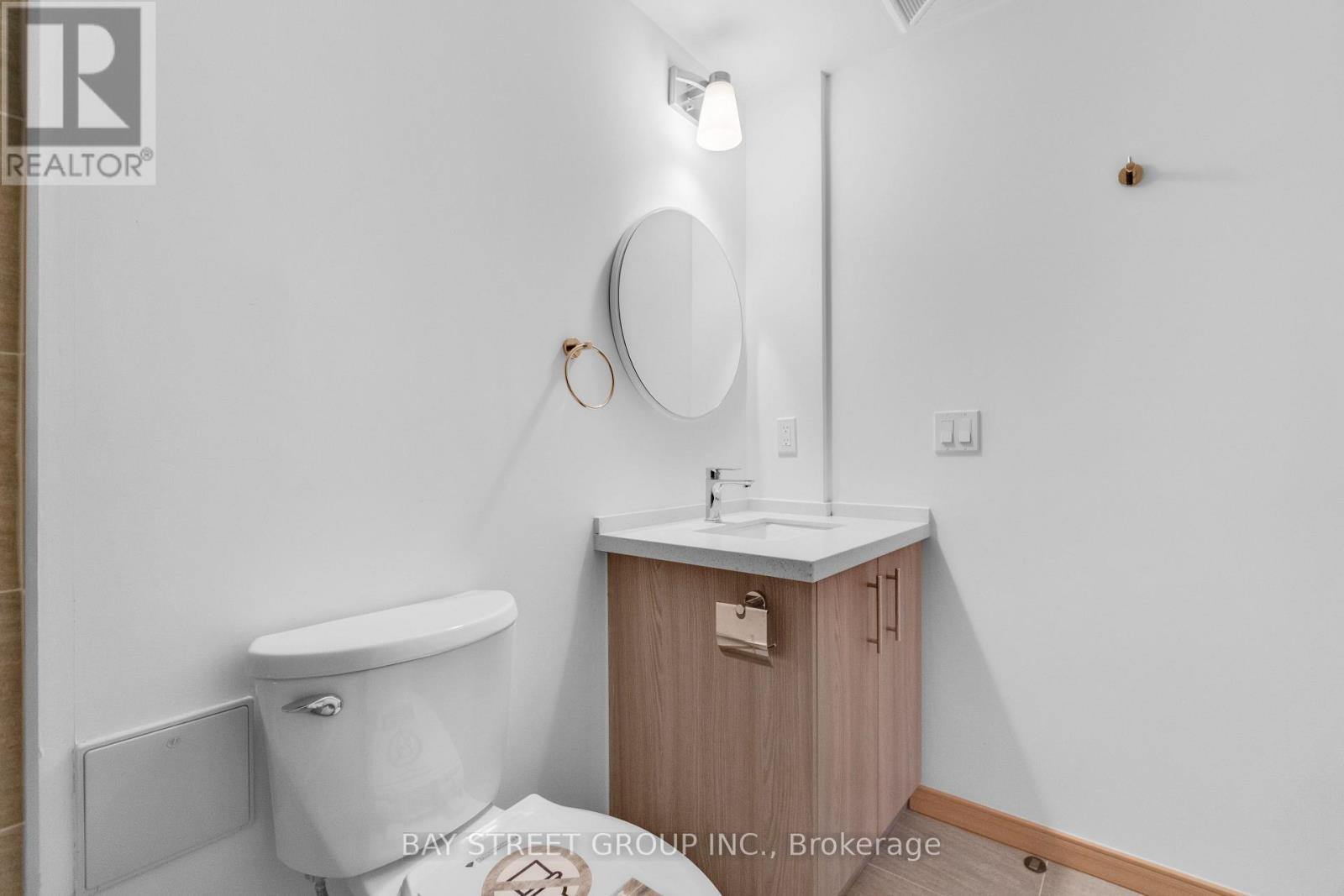 A110 - 3453 Victoria Park Avenue, Toronto, Ontario  M1W 0A9 - Photo 22 - E13061766