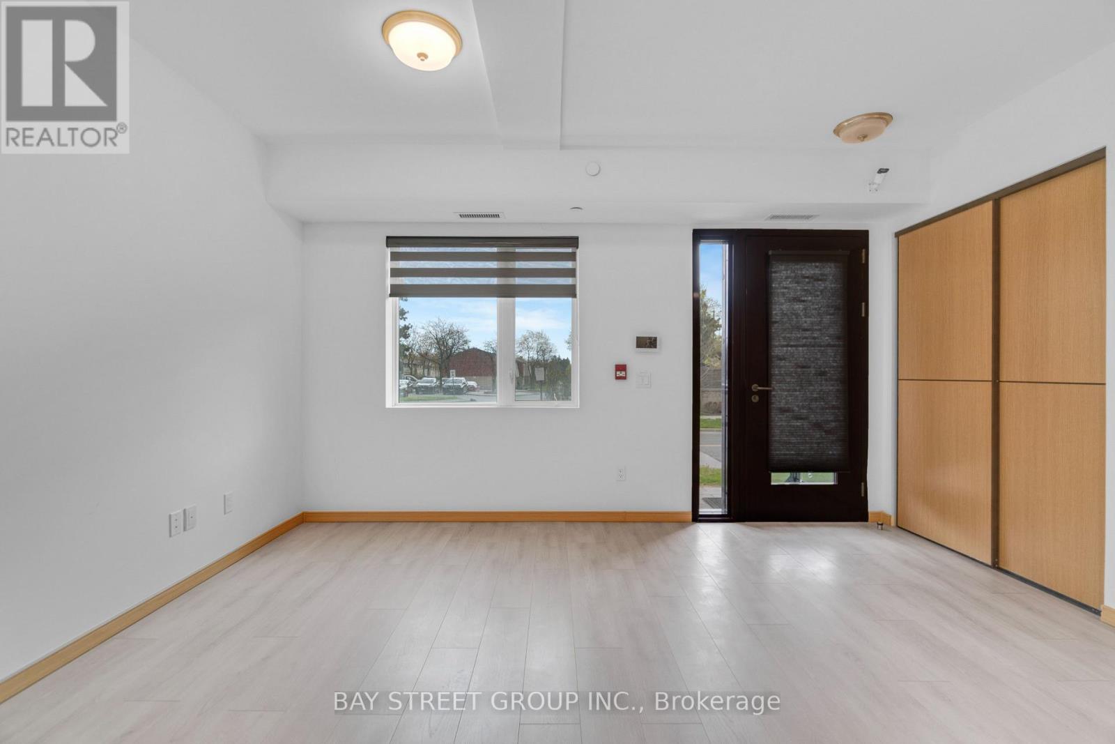 A110 - 3453 Victoria Park Avenue, Toronto, Ontario  M1W 0A9 - Photo 8 - E13061766